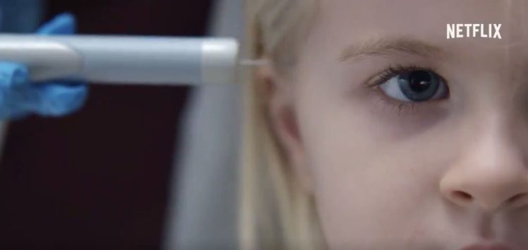 blackmirror 4/1