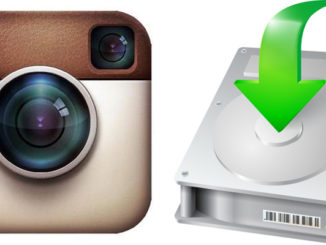 instagram video indir instagram foto indir