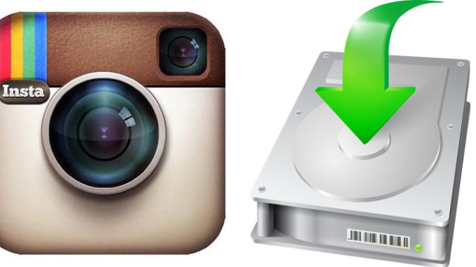 download-instagram-videos instagram video indir instagram foto indir