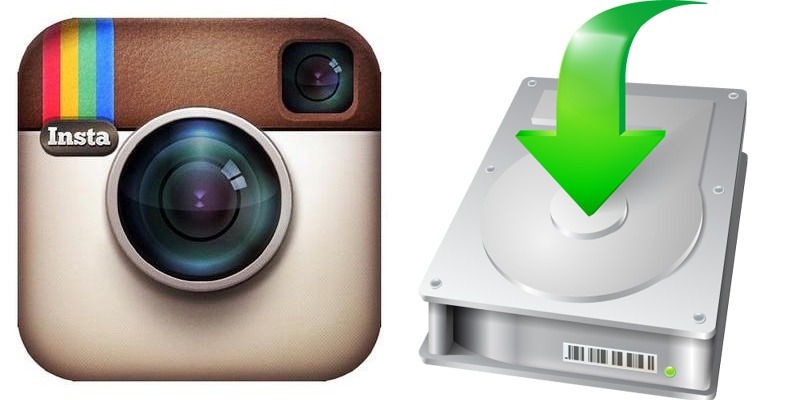 instagram video indir instagram foto indir