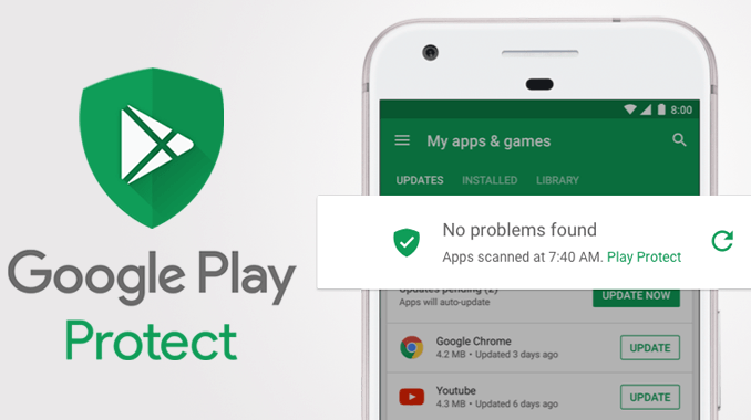 google-play-protect-android-app-scanning-tayfunca-technology google-play-protect-android-app-scanning-tayfunca-technology