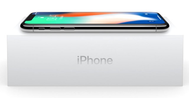 iphone-x-10