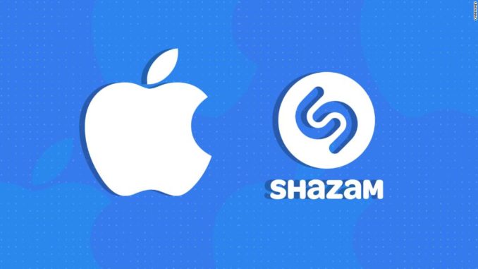 apple-sharzam apple-sharzam