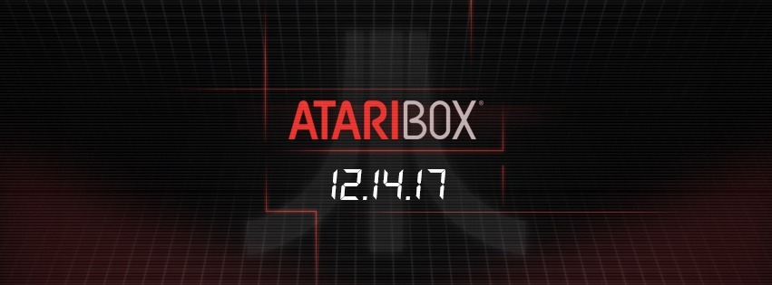 ataribox-preorders