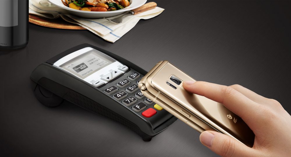 samsung-w2018