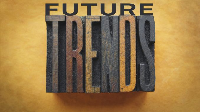 future trends-1