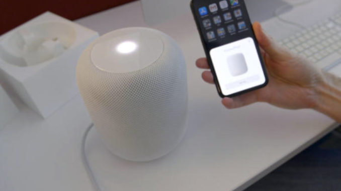 homepod-2