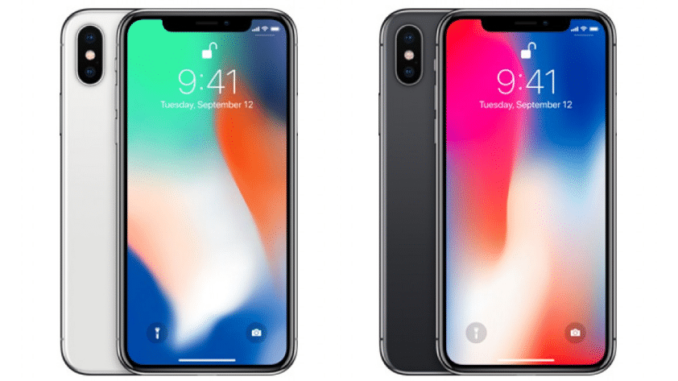 iPhone-X-color-variants-1