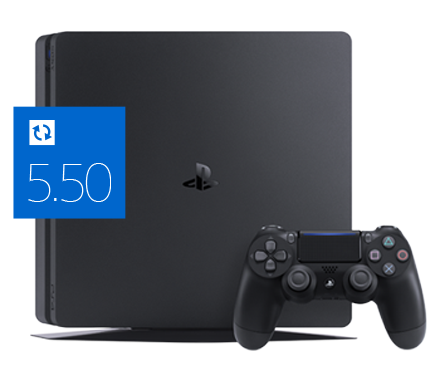 ps4-system-software-5-50-two-column-01-ps4-01mar18_getupdate