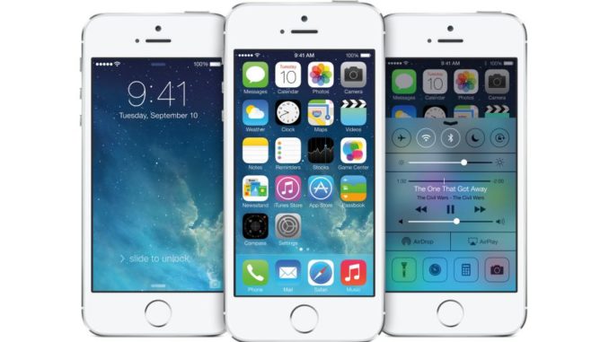 iphone 5 iphone 5