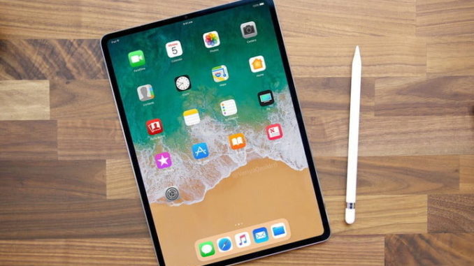 yeni -ipad-pro-2018-