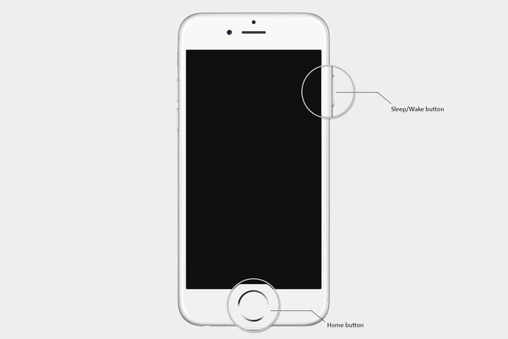 iphone-6-reset