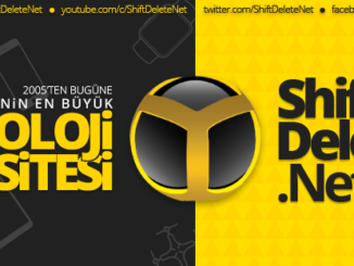 shiftdelete.net hacklendi