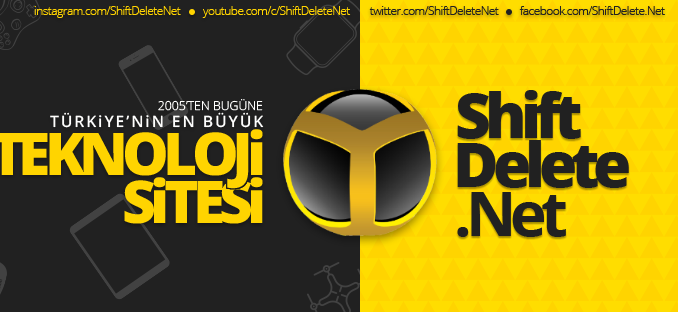 shiftdelete.net hacklendi shiftdelete.net hacklendi