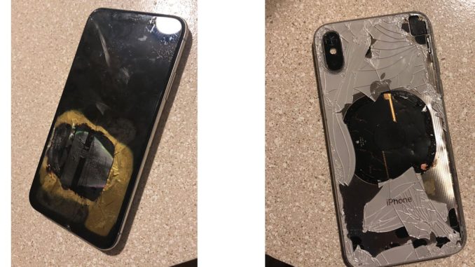 Exploding-iPhone-tayfuncatechnology