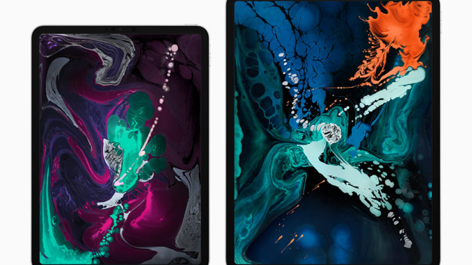 iPad-Pro_11-inch-12inch_10302018