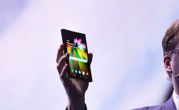 samsung_galaxy_x_flex_display_announcement