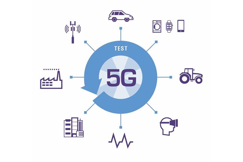 5G ile neler değişecek?