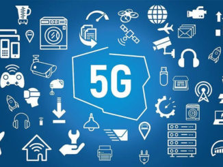5G ile Neler Değişecek