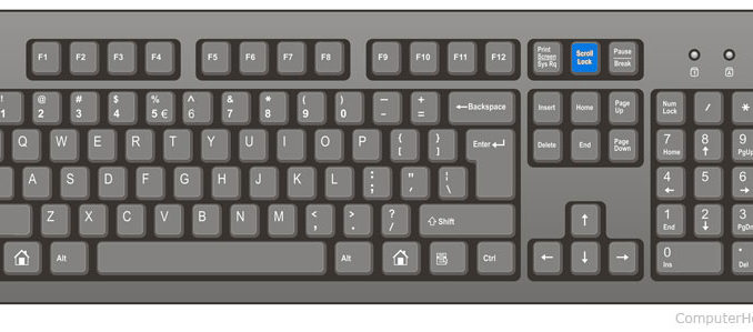 scroll-lock-3 scroll-lock