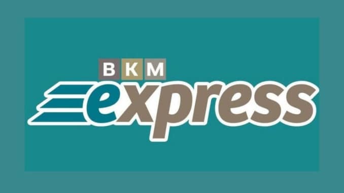 bkm-express-617.jpeg