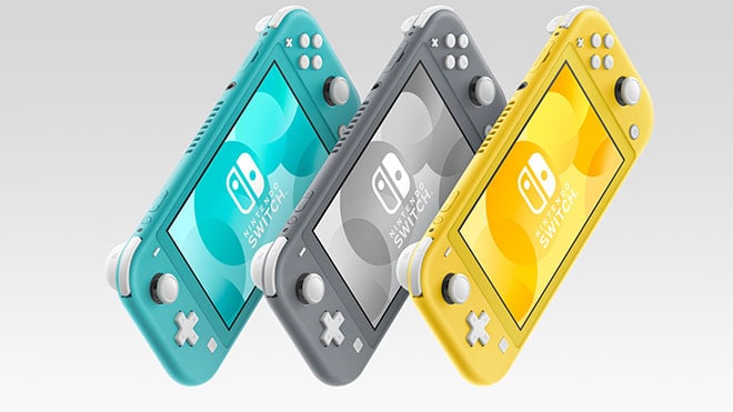 nintendo-switch-lite-oyun-konsolu-ozellikleri-tanitildi-2-21