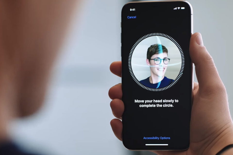 iPhone 11 Pro da olup Android de olmayan 5 özellik