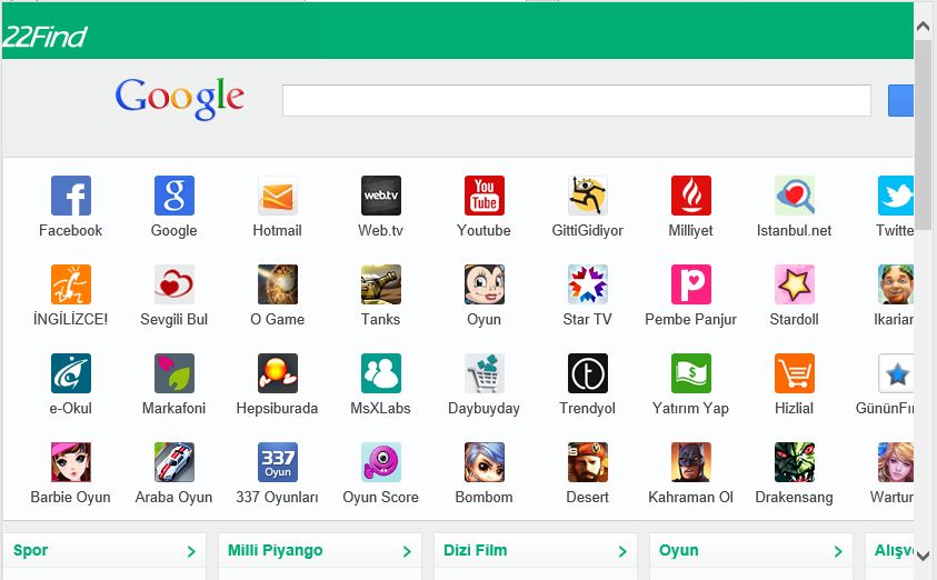 22 find. Металлоискатель minelab go-find 40. Минелаб го финд 44. Minelab go-find 66. 22 find.