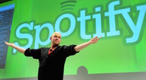 DMS: Spotify’ın 14 milyar dolarlık satışı önümüzdeki hafta duyurulacak