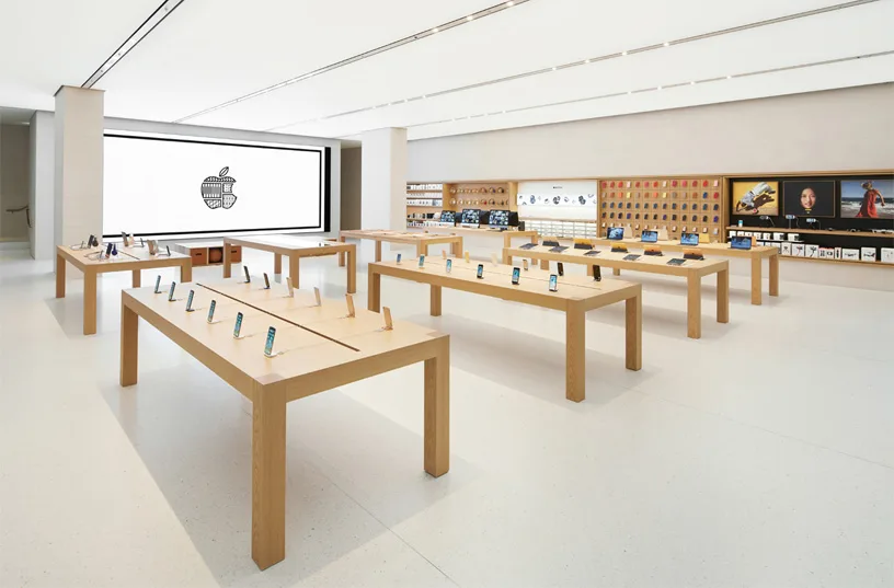 Eski Apple Store çalışanlarının itirafları | Tayfunca Teknoloji Eski Apple Store çalışanlarının itirafları