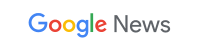 Google News - tayfunca teknoloji