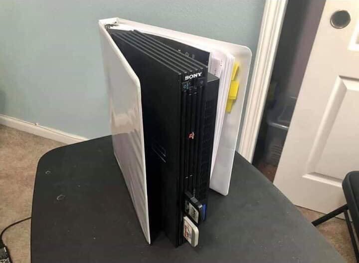 playstation 5 tasarım