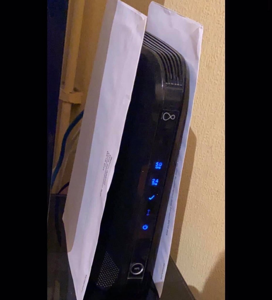 playstation 5 tasarım