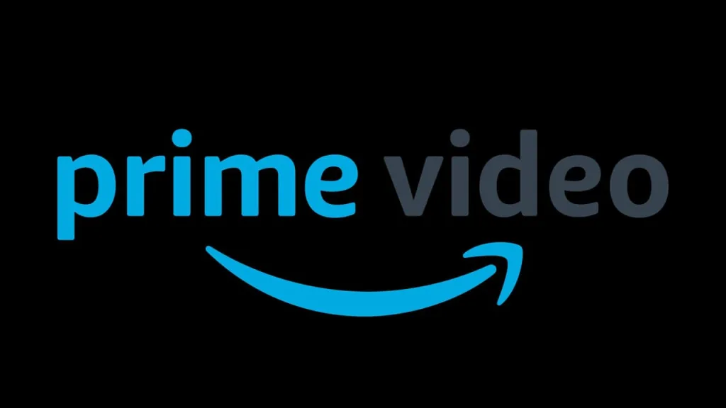10 En iyi Amazon Prime Filmi 10 En iyi Amazon Prime Filmi