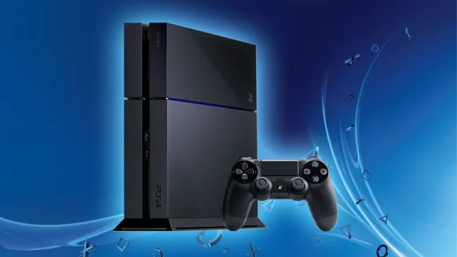 PS4 Update 8.50 ile Ne Değişiyor ? | Tayfunca Teknoloji PS4 Update 8.50 ile Ne Değişiyor ?