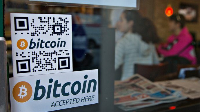 Kripto Para Yasağı Resmi Gazete | Tayfunca Teknoloji Kripto Para Yasağı Resmi Gazete