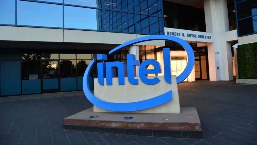 İntel Almanya'da Çip Fabrikası Kuracak | Tayfunca Teknoloji İntel Almanya'da Çip Fabrikası Kuracak.