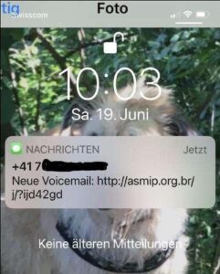 SMS ile Telefon Hackleme Mümkün ! | Tayfunca Teknoloji sms ile telefon hackleme