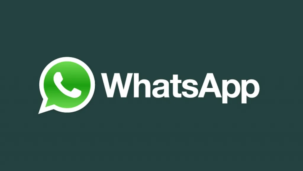 Whatsapp da Engellendin mi ? Nasıl anlaşılır? | Tayfunca Teknoloji Whatsapp da engellendin mi