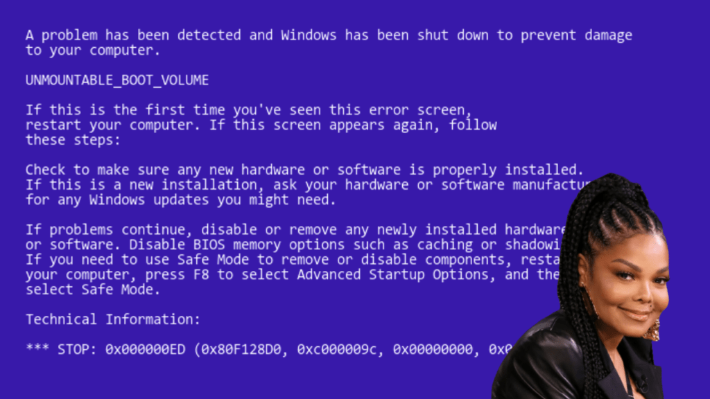 sabit disk çökerten video klip sabit disk çökerten video klip